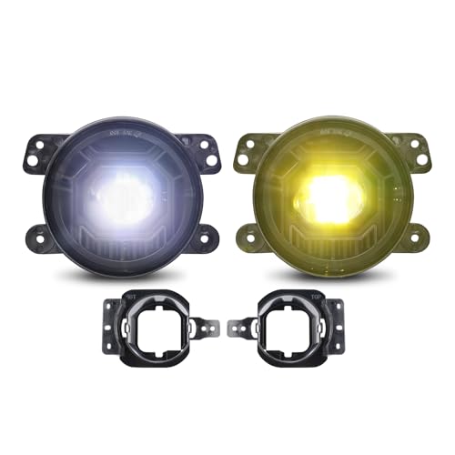 wccf    ロケテ⭐︎P38    ラウルセン wccf ロケテ⭐︎P38 ラウルセン 2025年最新】wccf ラウルセンの